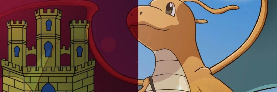 Javi (descendemos) banner