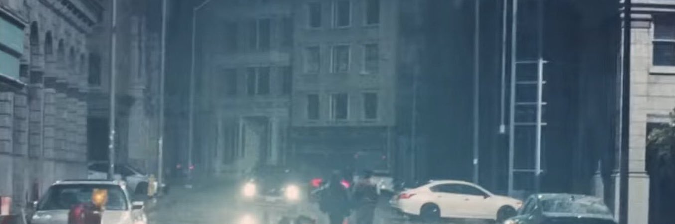 koolification's profile banner image
