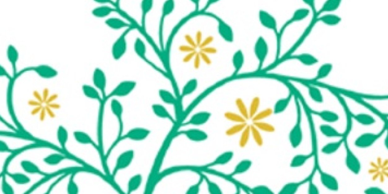 Natural_Truth's profile banner image