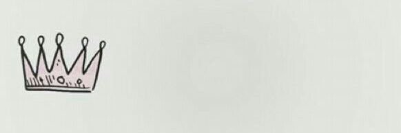 Mdsnbragg's profile banner image