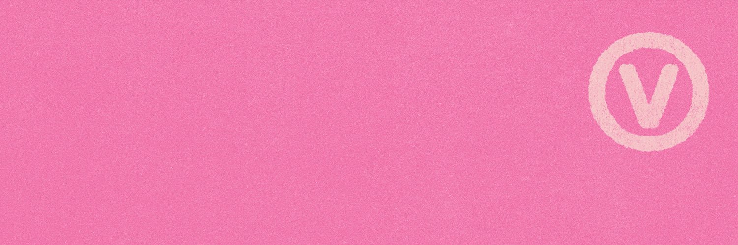 aquattae's profile banner image