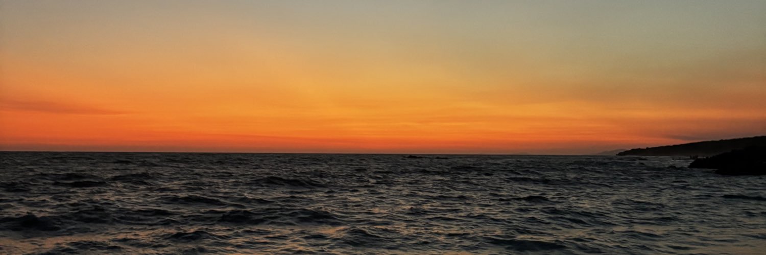 sayralunaa's profile banner image