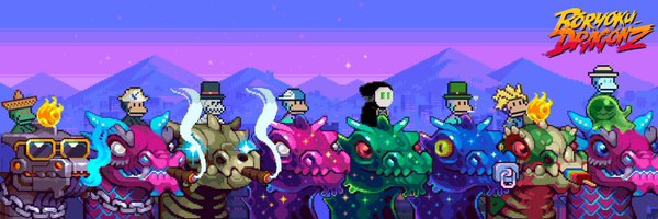 uraniumSOL Profile Banner