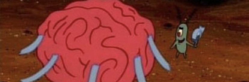 oh_stephh_'s profile banner image
