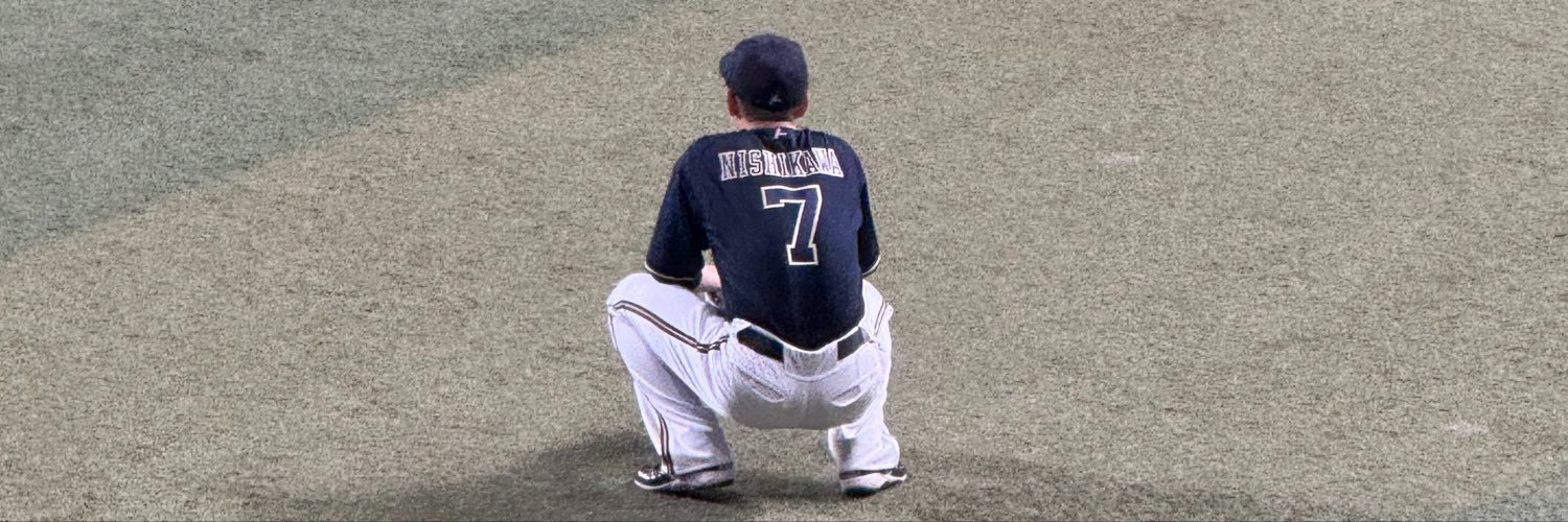 jk_b_d's profile banner image