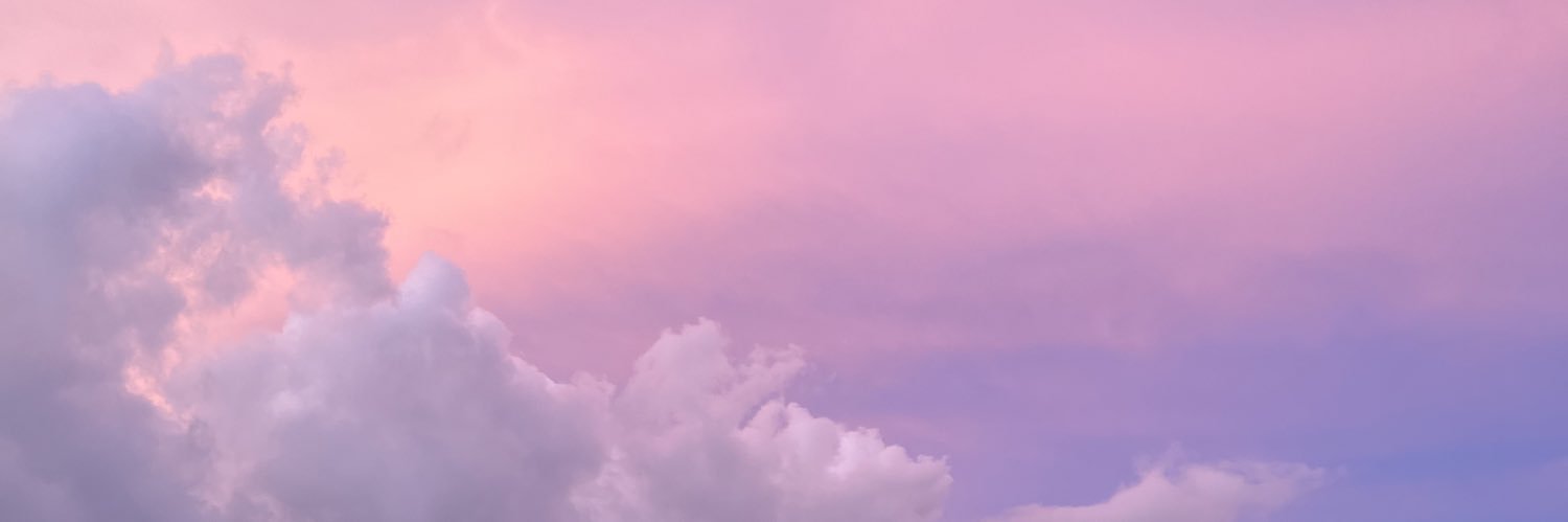 Megi banner