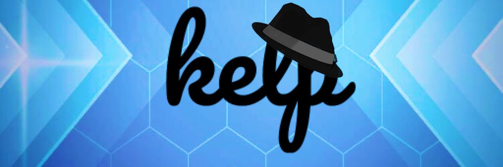 kelp_11's profile banner image