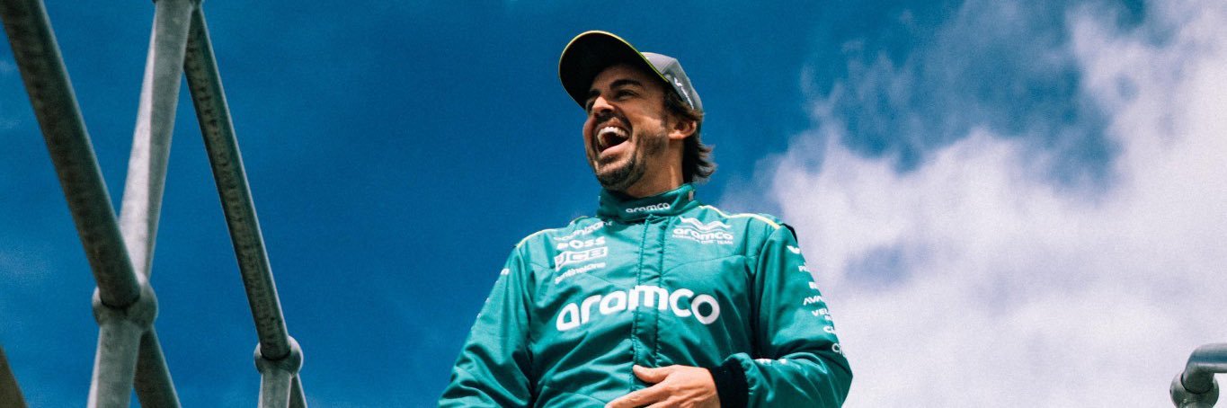 MundinhoAlonso's profile banner image