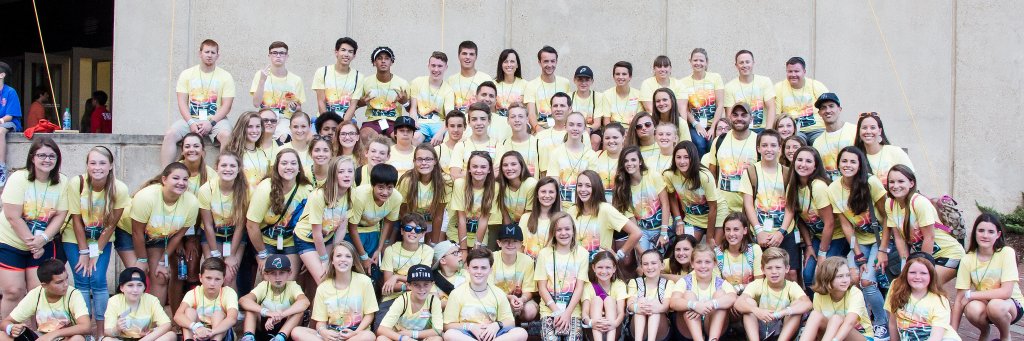 WS_Students's profile banner image