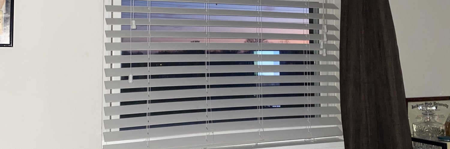TheFatSkinnyMan's profile banner image