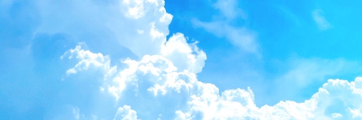 TKzi_91's profile banner image
