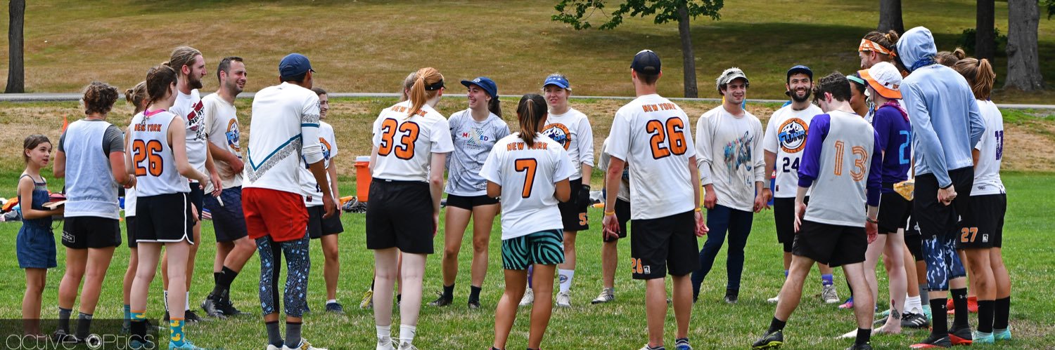 Hudson Valley Funk Ultimate banner