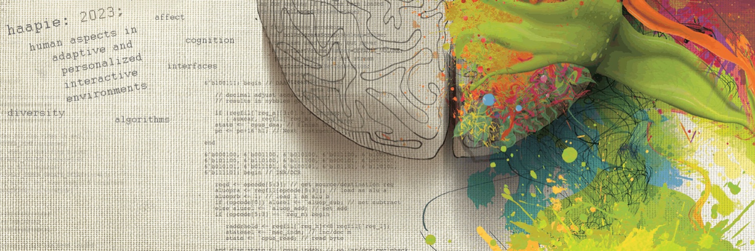 HAAPIE_workshop's profile banner image