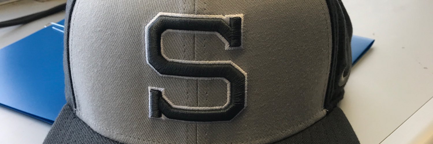 SilveradoHawksAthletics banner