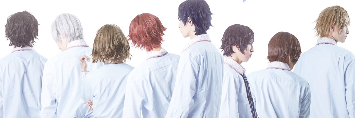 PUPAstageinfo's profile banner image