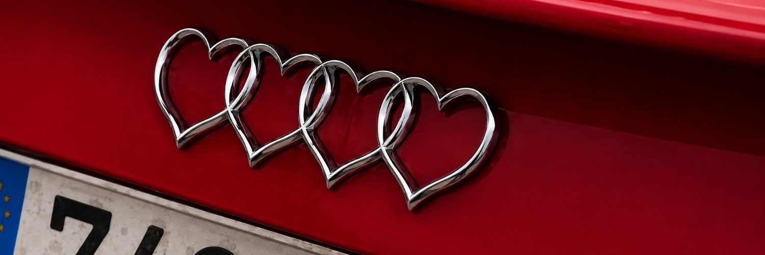 viniandylucca's profile banner image