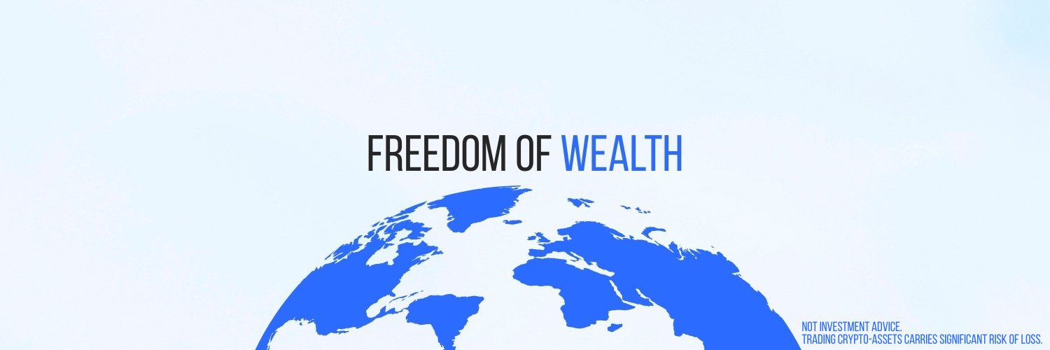 LCX banner
