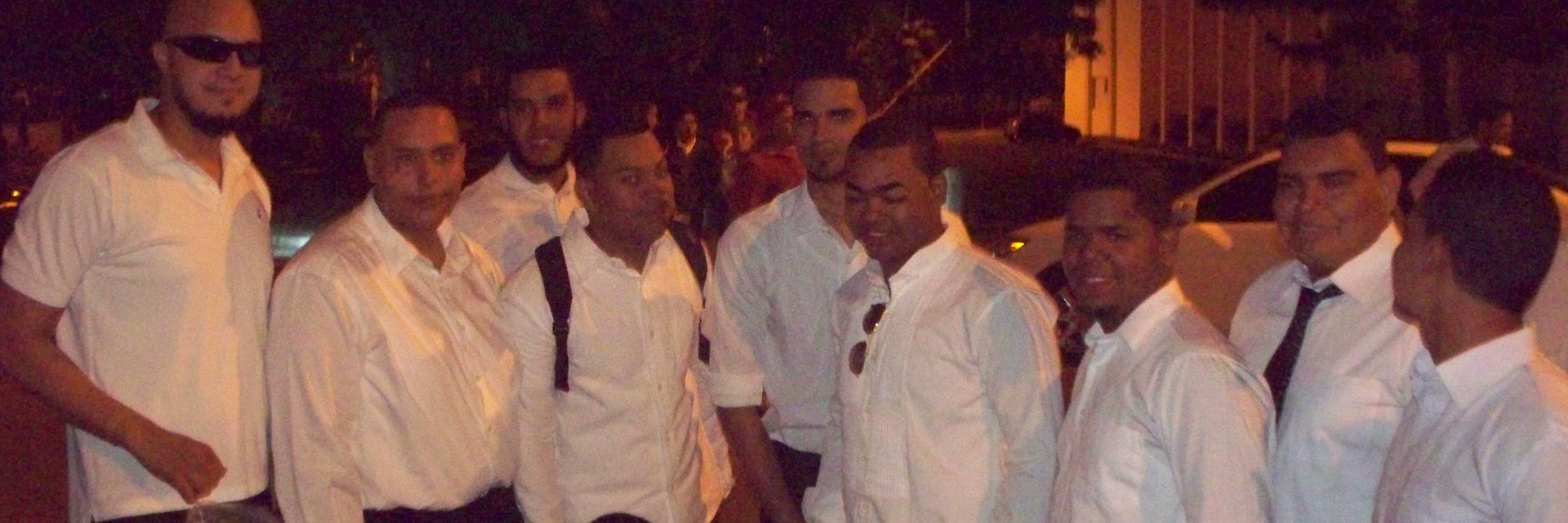 holguin839EdK's profile banner image