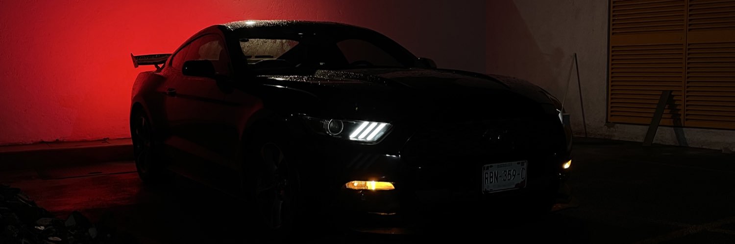 jimenez_j99's profile banner image