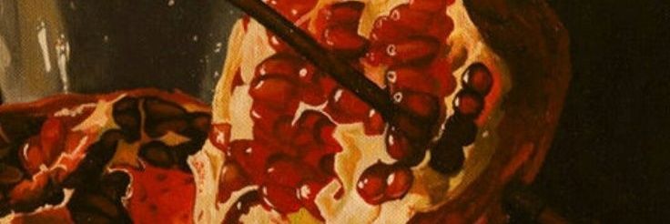 chiliberryblend's profile banner image