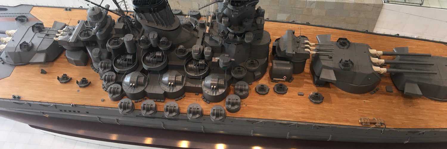 ののじてん banner