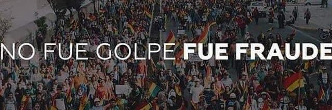 gf_bolivia's profile banner image