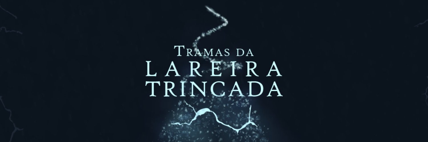 Fai Mazell é uma Ameaça Tripla banner