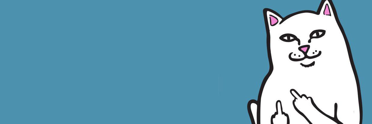 eli_alfredo's profile banner image
