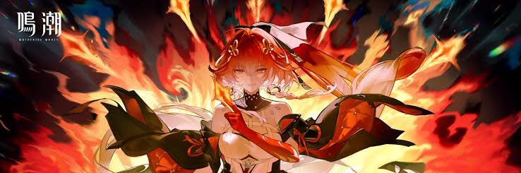 mermer0809's profile banner image