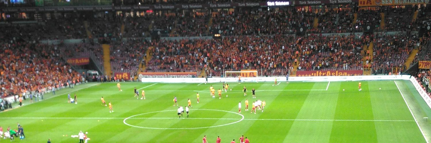 Gltsrylı :: snctpli banner