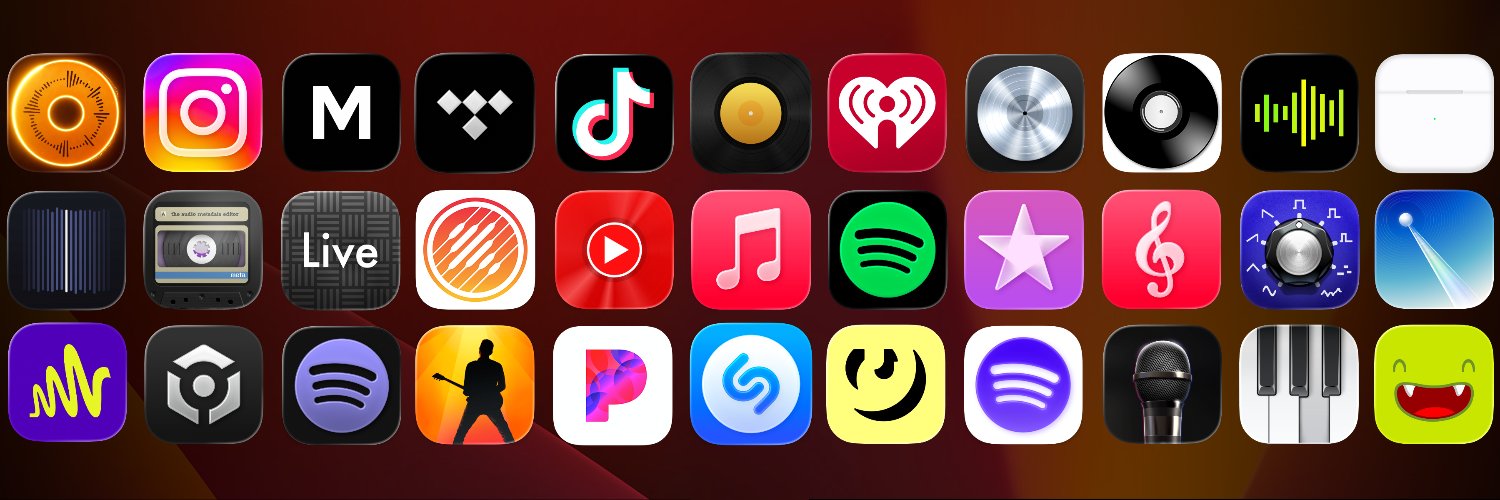 SoundSeekers's profile banner image
