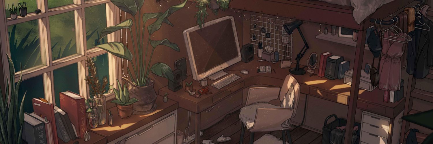 easybakeitup's profile banner image