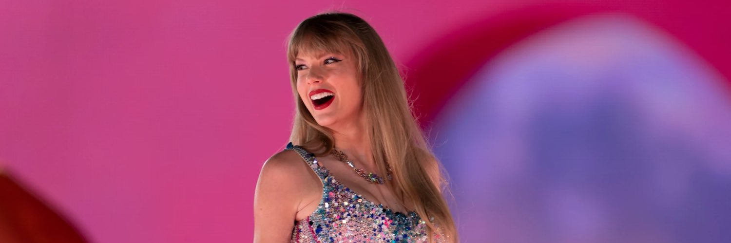 tareth13's profile banner image