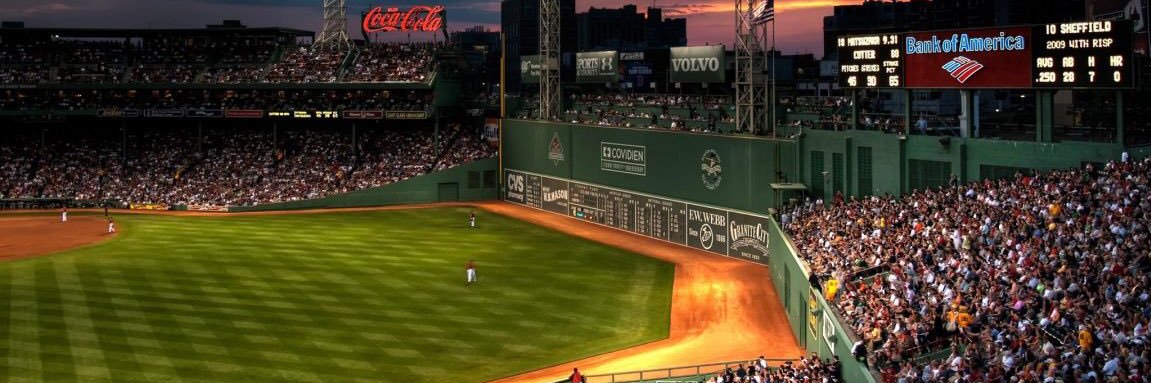 accasey_64's profile banner image