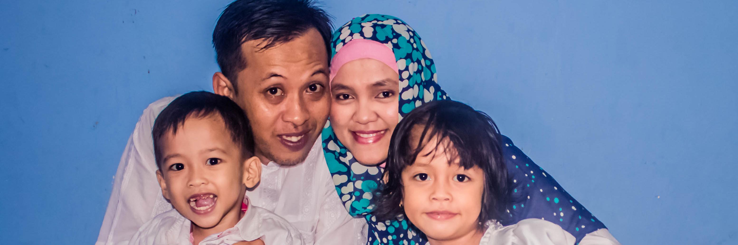 ud1n3's profile banner image