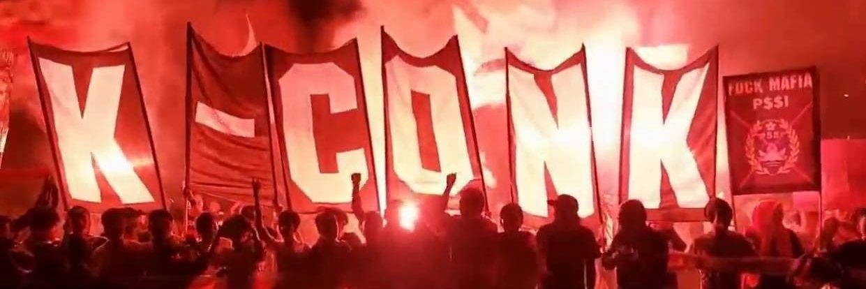 gilang_conk's profile banner image