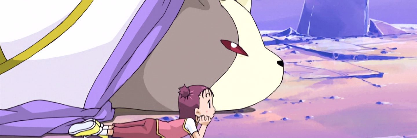 Squirt Cummel 🇮🇪🏳️‍⚧️ banner