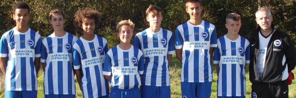 HarryJacko98's profile banner image