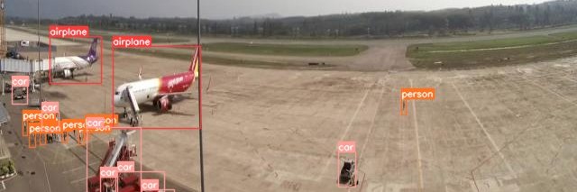 416960.stark.lens🔴(💙,🧡)0xping.arb.base.eth banner