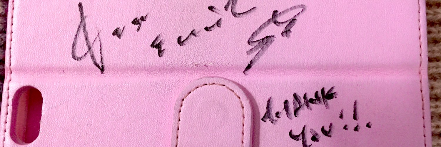 松下幸之助 banner