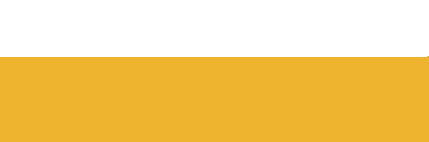 TransportGenderLab banner