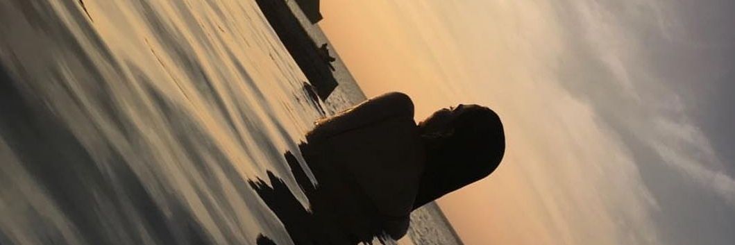 Sophy Mell banner