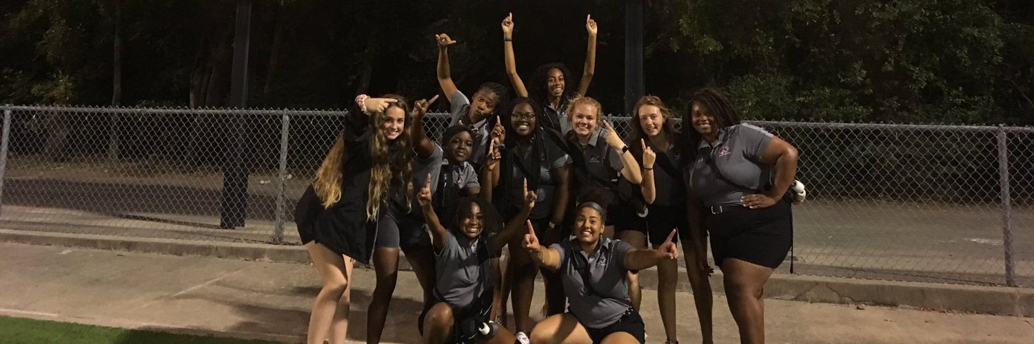 Braswell Athletic Training banner