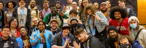 Solid_Bones Profile Banner