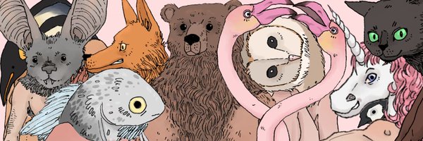 MorgGansss Profile Banner