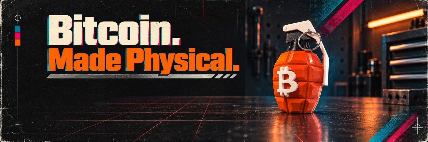 CryptoCloaks's profile banner image