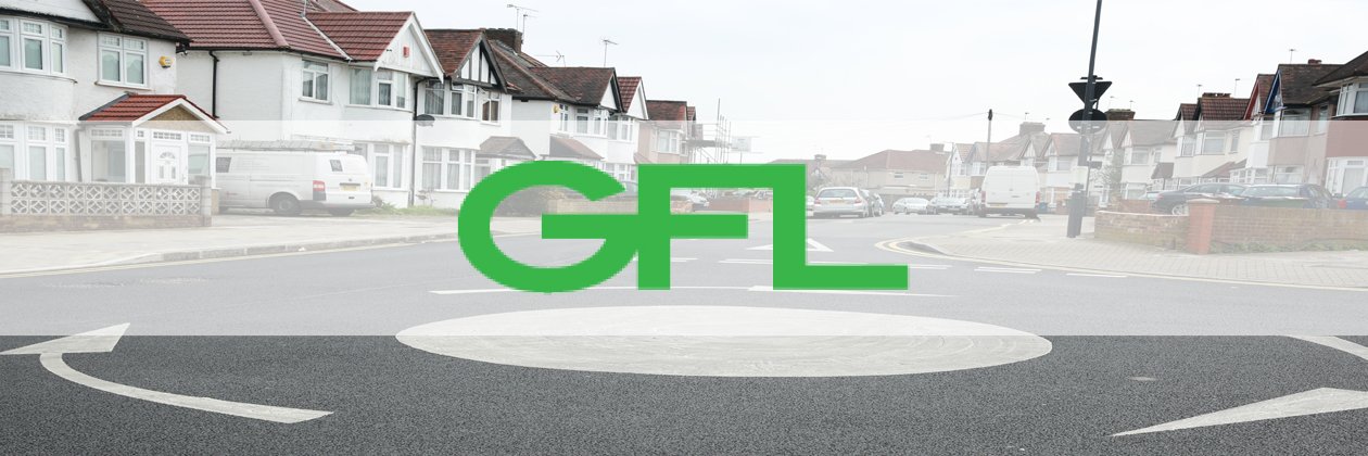 gflconstruction's profile banner image