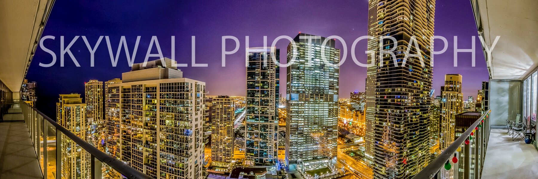 SkywallPhoto's profile banner image