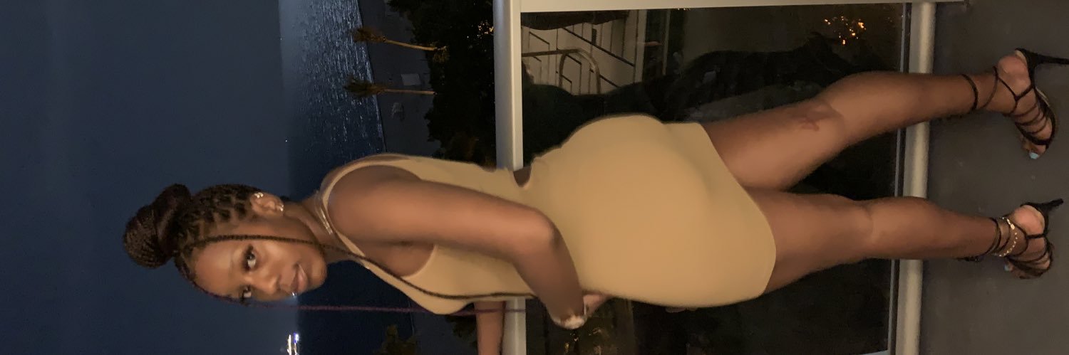 _cheeeeyy's profile banner image