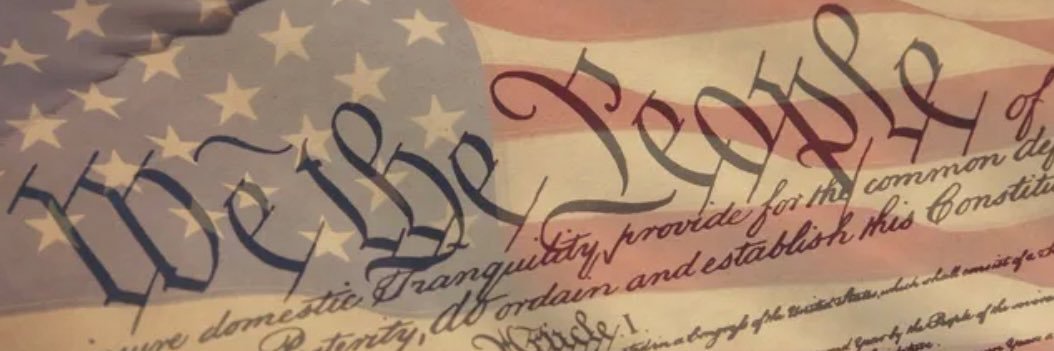 🇺🇸BIGBALLS🇺🇸 banner